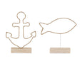 immagine-1-tono-su-tono-base-legno-ancora-pesce-con-led-h-30-34-ean-8007402211401