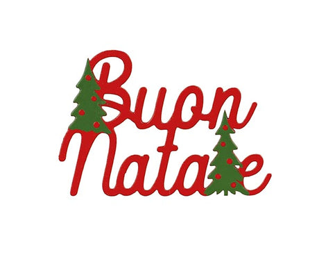 immagine-1-tono-su-tono-decorazione-buon-natale-rosso-con-pini-85-x-h-6-ean-8007402206780