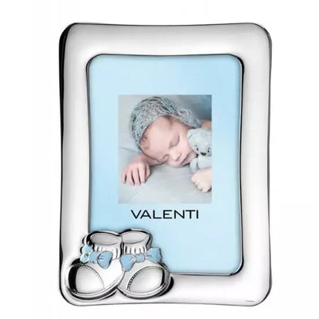 immagine-1-valenti-cornice-portafoto-bimbo-in-argento-a-tema-nascita-con-scarpette-13x18-cm