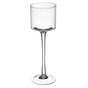 immagine-1-varotto-portacandela-vetro-trasparente-h28-d9-cm-ean-5907742134787