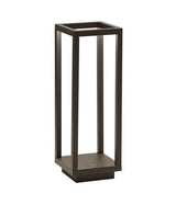 immagine-1-zafferano-home-pro-bianco-corten-lampada-da-tavolo-in-alluminio-h294cm-ean-8052536911529
