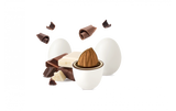 immagine-2-maxtris-confetti-ciocomandorla-i-tre-cioccolati-1-kg-ean-8022470210637