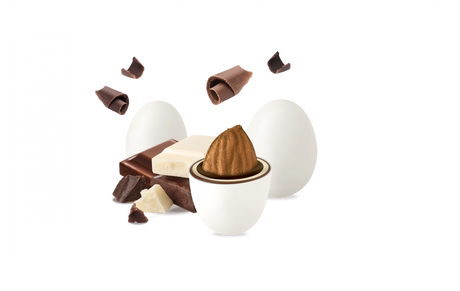immagine-2-maxtris-confetti-ciocomandorla-i-tre-cioccolati-1-kg-ean-8022470210637
