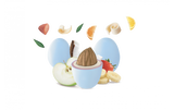 immagine-2-maxtris-confetti-ciocomandorla-mix-frutta-azzurro-1-kg-ean-8022470224986