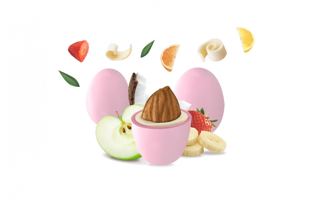 immagine-2-maxtris-confetti-ciocomandorla-mix-frutta-rosa-1-kg-ean-8022470224993