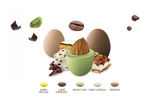 immagine-2-maxtris-confetti-ciocomandorla-mix-pasticceria-1-kg-ean-8022470231908