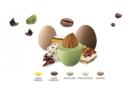 immagine-2-maxtris-confetti-ciocomandorla-mix-pasticceria-1-kg-ean-8022470231908