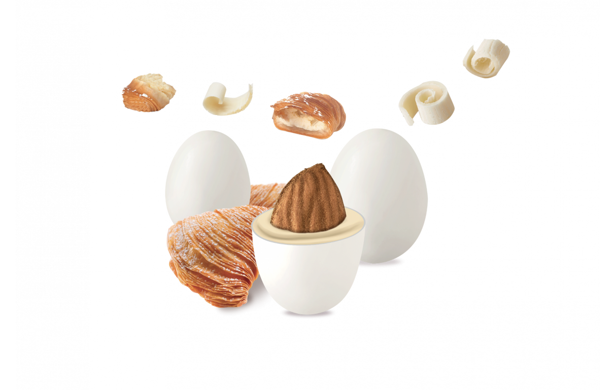 immagine-2-maxtris-confetti-ciocomandorla-sfogliatella-napoletana-1-kg-ean-8022470213775