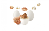 immagine-2-maxtris-confetti-ciocomandorla-sfogliatella-napoletana-1-kg-ean-8022470213775