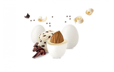 immagine-2-maxtris-confetti-ciocomandorla-stracciatella-1-kg-ean-8022470222463