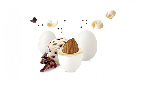 immagine-2-maxtris-confetti-ciocomandorla-stracciatella-1-kg-ean-8022470222463