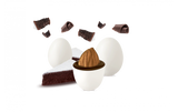 immagine-2-maxtris-confetti-ciocomandorla-torta-caprese-1-kg-ean-8022470210620