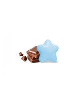 immagine-2-maxtris-confetti-le-dolci-stelle-celeste-ean-8022470253825