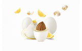 immagine-2-maxtris-confetti-mandorla-1-kg-delizia-al-limone-ean-8022470210613