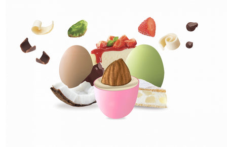 immagine-2-maxtris-confetti-mandorla-1-kg-gusti-e-colori-assortiti-ean-8022470235791