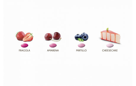 immagine-2-maxtris-confetti-mandorla-1-kg-sfumati-rosa-assortiti-ean-8022470231953