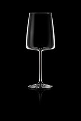immagine-2-rcr-cristalleria-italiana-essential-e54-set-da-6-calici-vino-in-vetro-ean-8007815272860