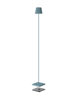 immagine-2-sompex-troll-2-0-lampada-da-terra-ricaricabile-per-esterni-blu-ean-4029599107019