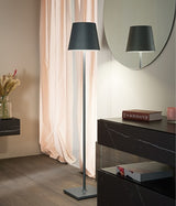 immagine-2-zafferano-poldina-pro-xxl-corten-lampada-da-terra-e-tavolo-a-led-h150cm-ean-8056300196594