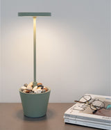immagine-2-zafferano-poldina-reverso-salvia-lampada-da-tavolo-a-led-h35cm
