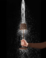 immagine-3-sompex-troll-2-0-lampada-ricaricabile-per-esterni-ruggine-ean-4029599099710